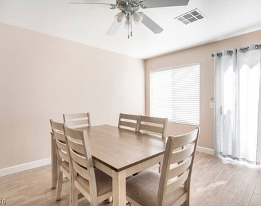 4995 Nardini Avenue - Photo Thumbnail 27