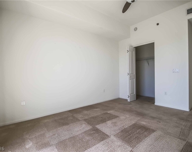 8255 Las Vegas Boulevard - Photo Thumbnail 9