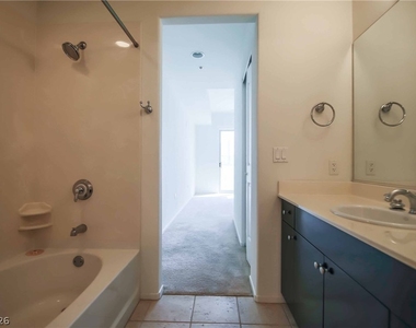 8255 Las Vegas Boulevard - Photo Thumbnail 12