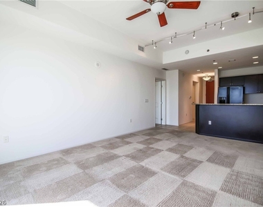 8255 Las Vegas Boulevard - Photo Thumbnail 4