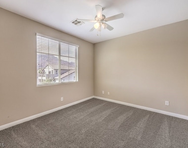 646 Ember Rock Avenue - Photo Thumbnail 27