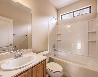 646 Ember Rock Avenue - Photo Thumbnail 29
