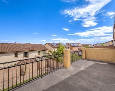 646 Ember Rock Avenue - Photo Thumbnail 31
