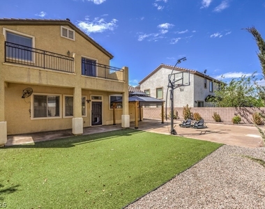 646 Ember Rock Avenue - Photo Thumbnail 38