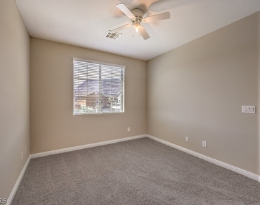 646 Ember Rock Avenue - Photo Thumbnail 28