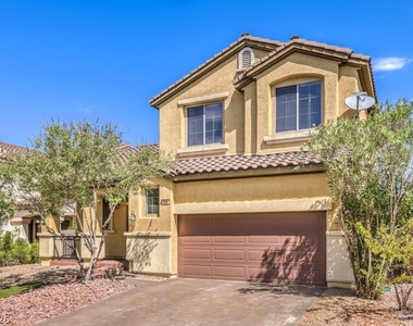 646 Ember Rock Avenue - Photo Thumbnail 2