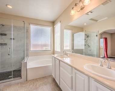 646 Ember Rock Avenue - Photo Thumbnail 25