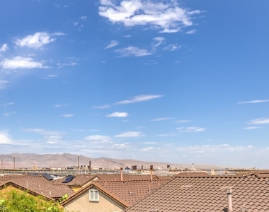 646 Ember Rock Avenue - Photo Thumbnail 33
