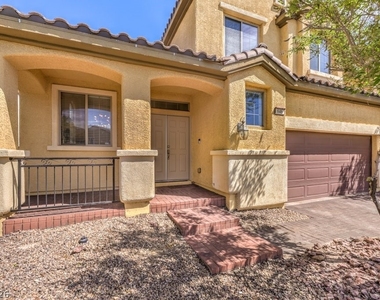 646 Ember Rock Avenue - Photo Thumbnail 3