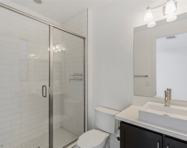 47 Pristine Glen Street - Photo Thumbnail 30