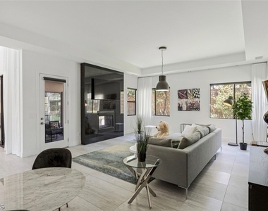 47 Pristine Glen Street - Photo Thumbnail 17