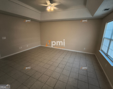 125 Orchard Pass - Photo Thumbnail 3