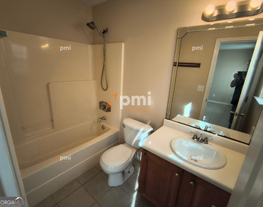125 Orchard Pass - Photo Thumbnail 10