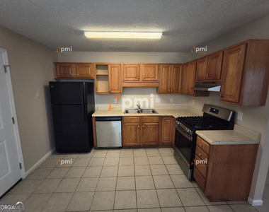 125 Orchard Pass - Photo Thumbnail 1