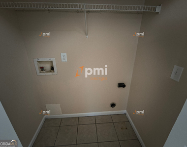 125 Orchard Pass - Photo Thumbnail 4