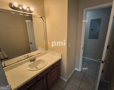 125 Orchard Pass - Photo Thumbnail 9