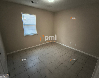 125 Orchard Pass - Photo Thumbnail 6