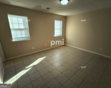 125 Orchard Pass - Photo Thumbnail 7