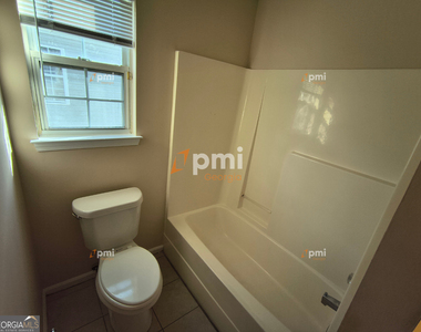 125 Orchard Pass - Photo Thumbnail 8