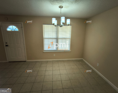 125 Orchard Pass - Photo Thumbnail 2