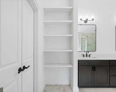 2045 Kent Court - Photo Thumbnail 55