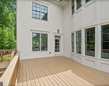2045 Kent Court - Photo Thumbnail 78