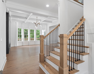 2045 Kent Court - Photo Thumbnail 17