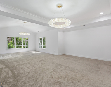 2045 Kent Court - Photo Thumbnail 51
