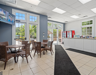 2045 Kent Court - Photo Thumbnail 88