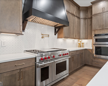 2045 Kent Court - Photo Thumbnail 22