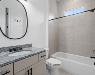 2045 Kent Court - Photo Thumbnail 62