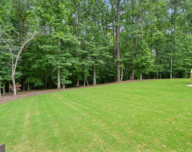 2045 Kent Court - Photo Thumbnail 79
