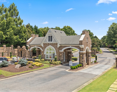 2045 Kent Court - Photo Thumbnail 93