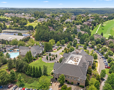2045 Kent Court - Photo Thumbnail 95