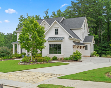 2045 Kent Court - Photo Thumbnail 13