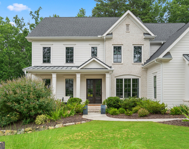 2045 Kent Court - Photo Thumbnail 12
