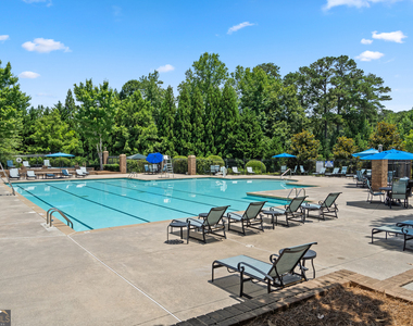 2045 Kent Court - Photo Thumbnail 84