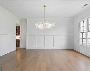 2045 Kent Court - Photo Thumbnail 41