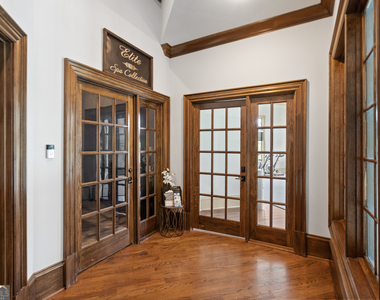 2045 Kent Court - Photo Thumbnail 80