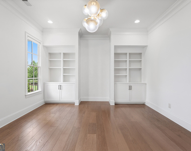 2045 Kent Court - Photo Thumbnail 45