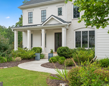 2045 Kent Court - Photo Thumbnail 11
