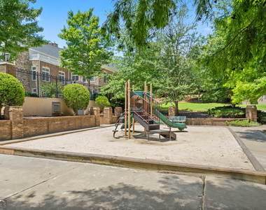 2045 Kent Court - Photo Thumbnail 89