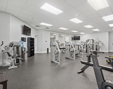 2045 Kent Court - Photo Thumbnail 87