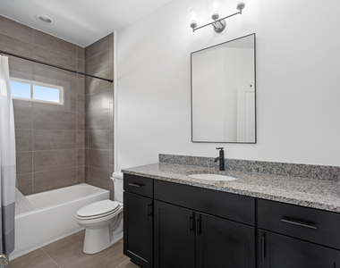 2045 Kent Court - Photo Thumbnail 64