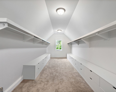 2045 Kent Court - Photo Thumbnail 59
