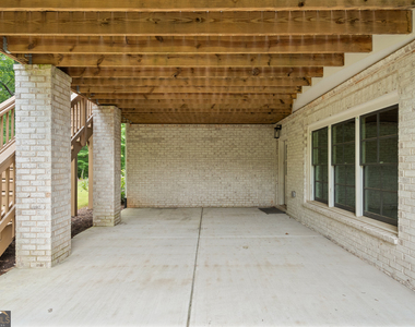 2045 Kent Court - Photo Thumbnail 76