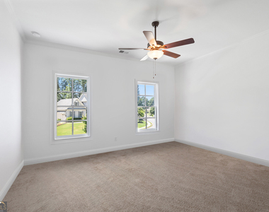 2045 Kent Court - Photo Thumbnail 60