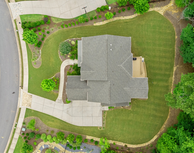 2045 Kent Court - Photo Thumbnail 6