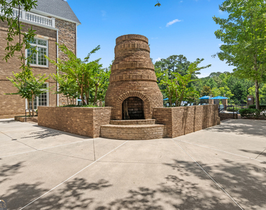 2045 Kent Court - Photo Thumbnail 83
