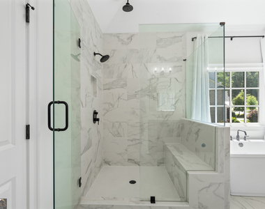 2045 Kent Court - Photo Thumbnail 58